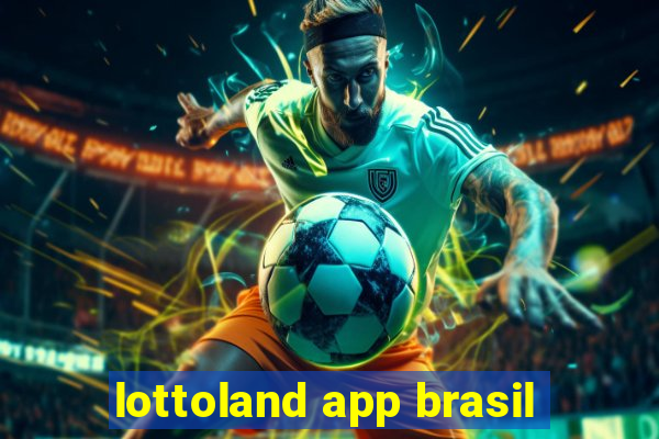 lottoland app brasil